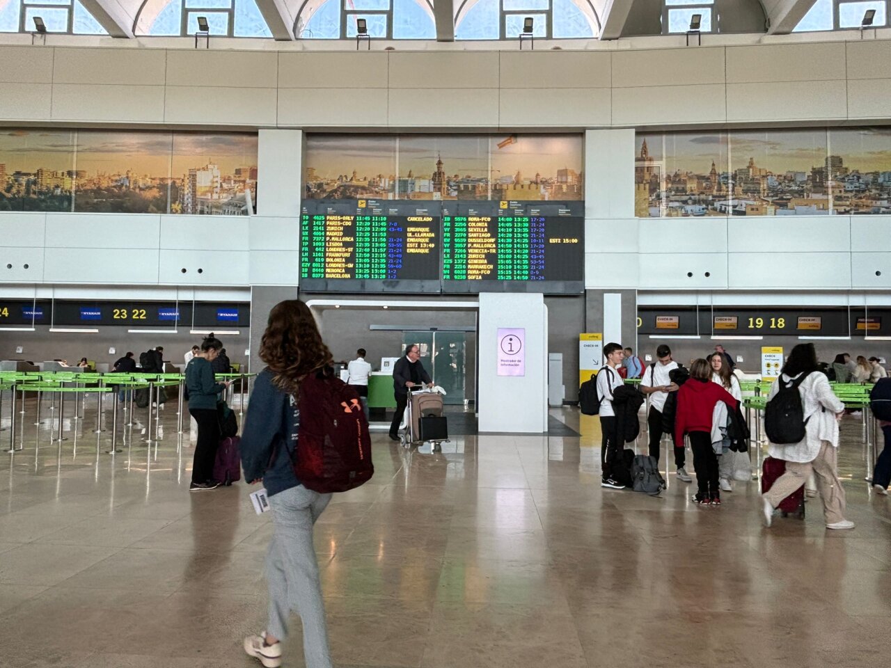 terminal-aeropuerto-de-manises