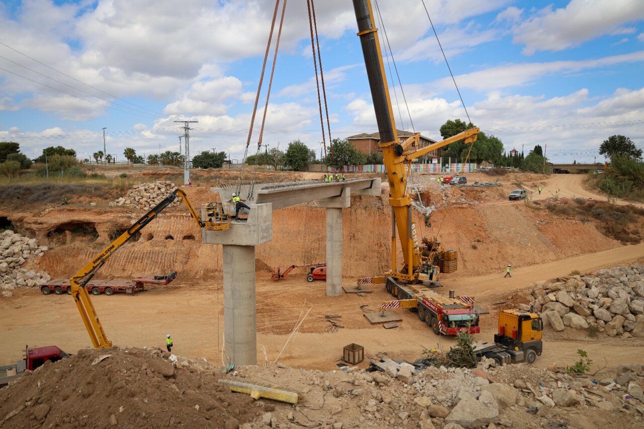 torrent-fase-final-construccion-pasarela-2