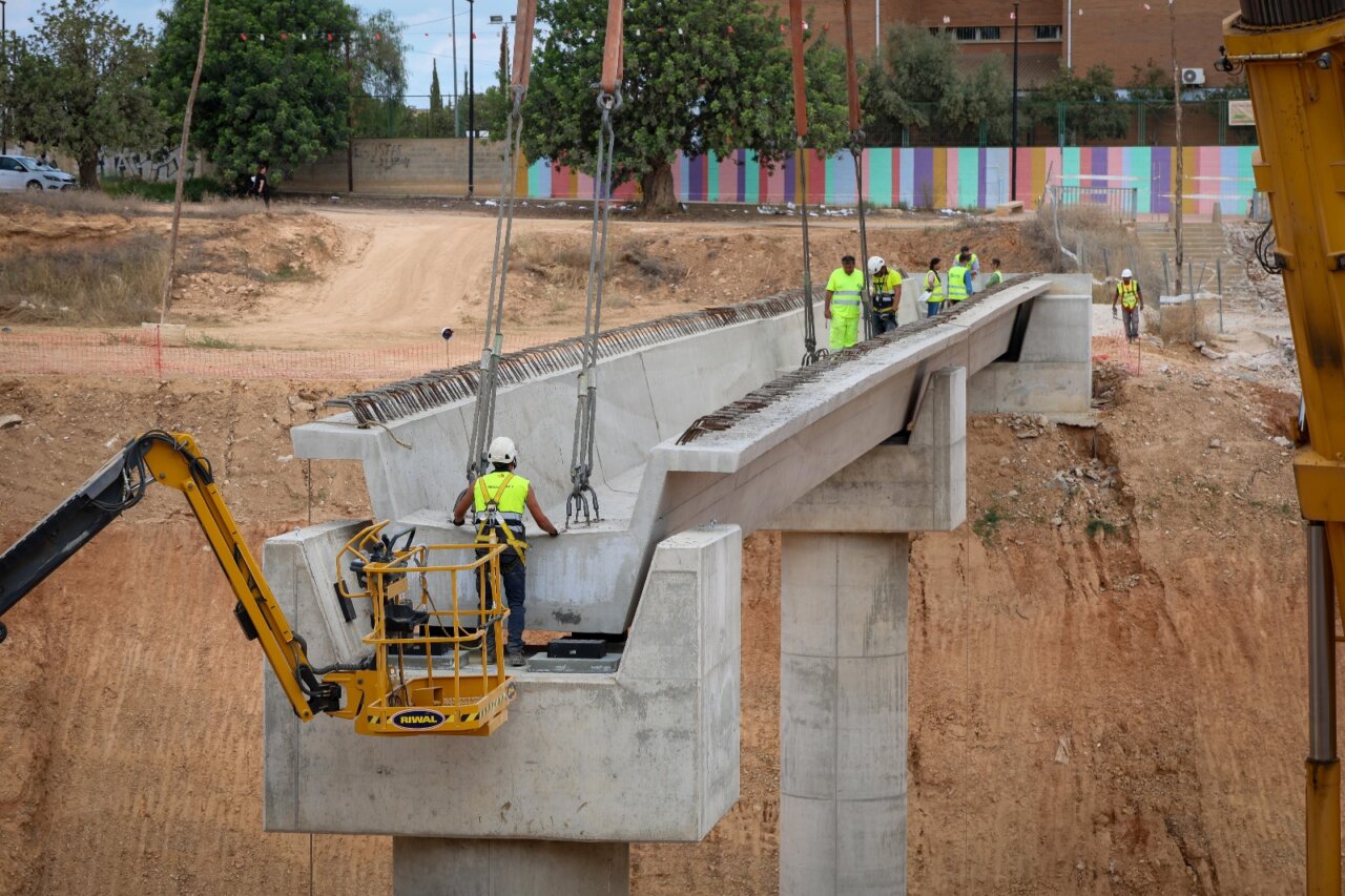 torrent-fase-final-construccion-pasarela-3