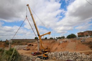 torrent-fase-final-construccion-pasarela