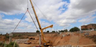 torrent-fase-final-construccion-pasarela