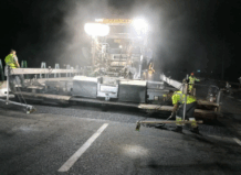 trabajos-v-31-transportes