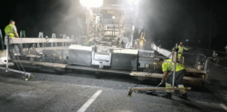 trabajos-v-31-transportes