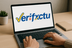Verifactu