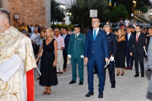 vicent-mompo-diputacion-visita-fiestas-patronales-pucol