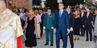 vicent-mompo-diputacion-visita-fiestas-patronales-pucol