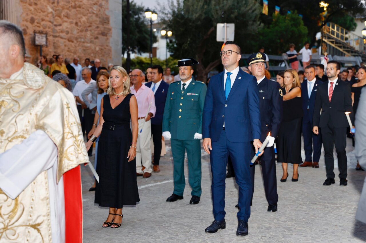 vicent-mompo-diputacion-visita-fiestas-patronales-pucol