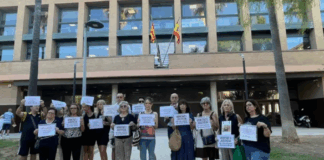 victimas-dana-juzgados-catarroja