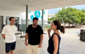 visita-ies-albal