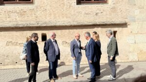 visita-ministro-alaquas-dana-2