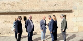 visita-ministro-alaquas-dana-2