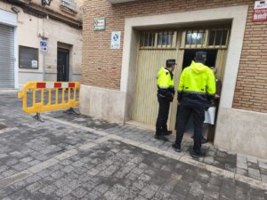 visitas-domicilios-casco-antiguo-paiporta-fuertes-lluvias