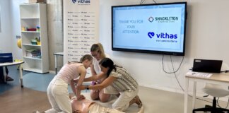 vithas-salud-aula-colegios