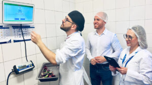 vithas-y-sodexo-reducen-el-desperdicio-alimentario-en-sus-hospitales