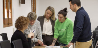 voluntarios-acreditados-colonias-felinas-pucol