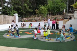 vuelta-al-cole-curso-2025-26-torrent