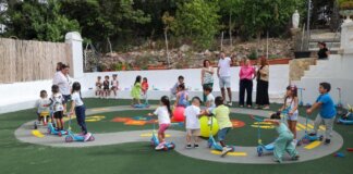 vuelta-al-cole-curso-2025-26-torrent