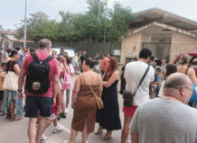 vuelta-al-cole-paiporta-curso-escolar-2025-2026