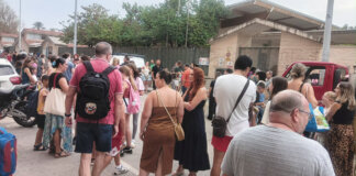 vuelta-al-cole-paiporta-curso-escolar-2025-2026