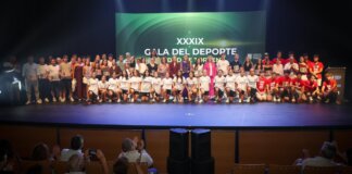 xxxix-gala-del-deporte-ciudad-de-torrent-2025