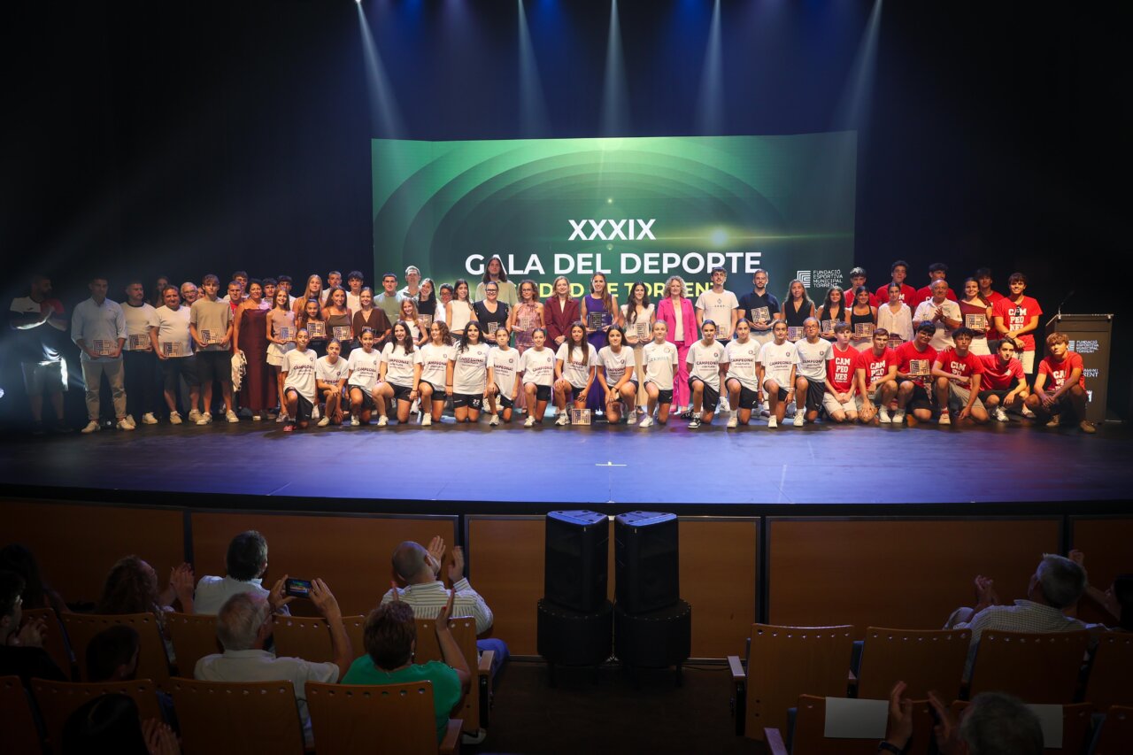 xxxix-gala-del-deporte-ciudad-de-torrent-2025