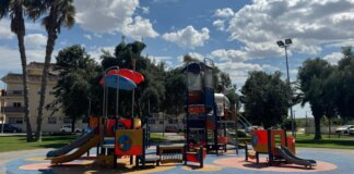 zona-de-juego-infantil-en-paterna-en-el-barrio-santa-rita