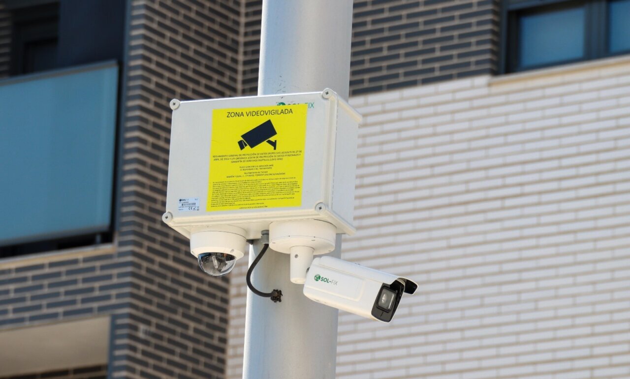 zona-videovigilada-torrent