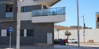 zona-videovigilada-torrent-edificios