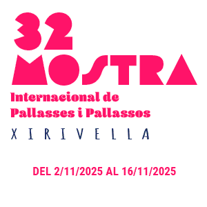 Teatre Talia - Para la libertad