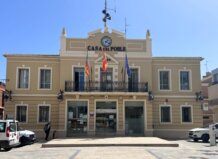 Las pymes de la Pobla de Farnals reducirán su consumo energético gracias a un nuevo proyecto