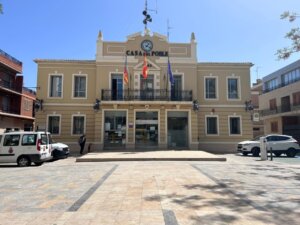 ayuntamiento-la-pobla-de-farnals-2