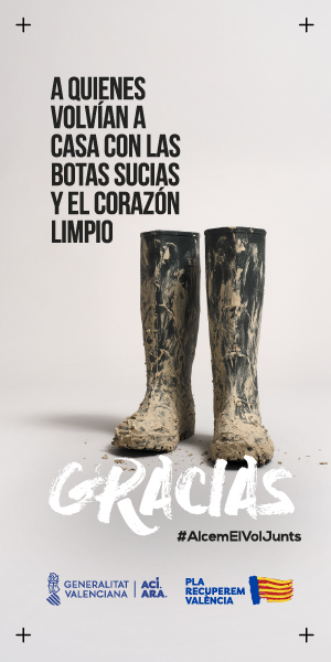 Teatre Talia - Para la libertad