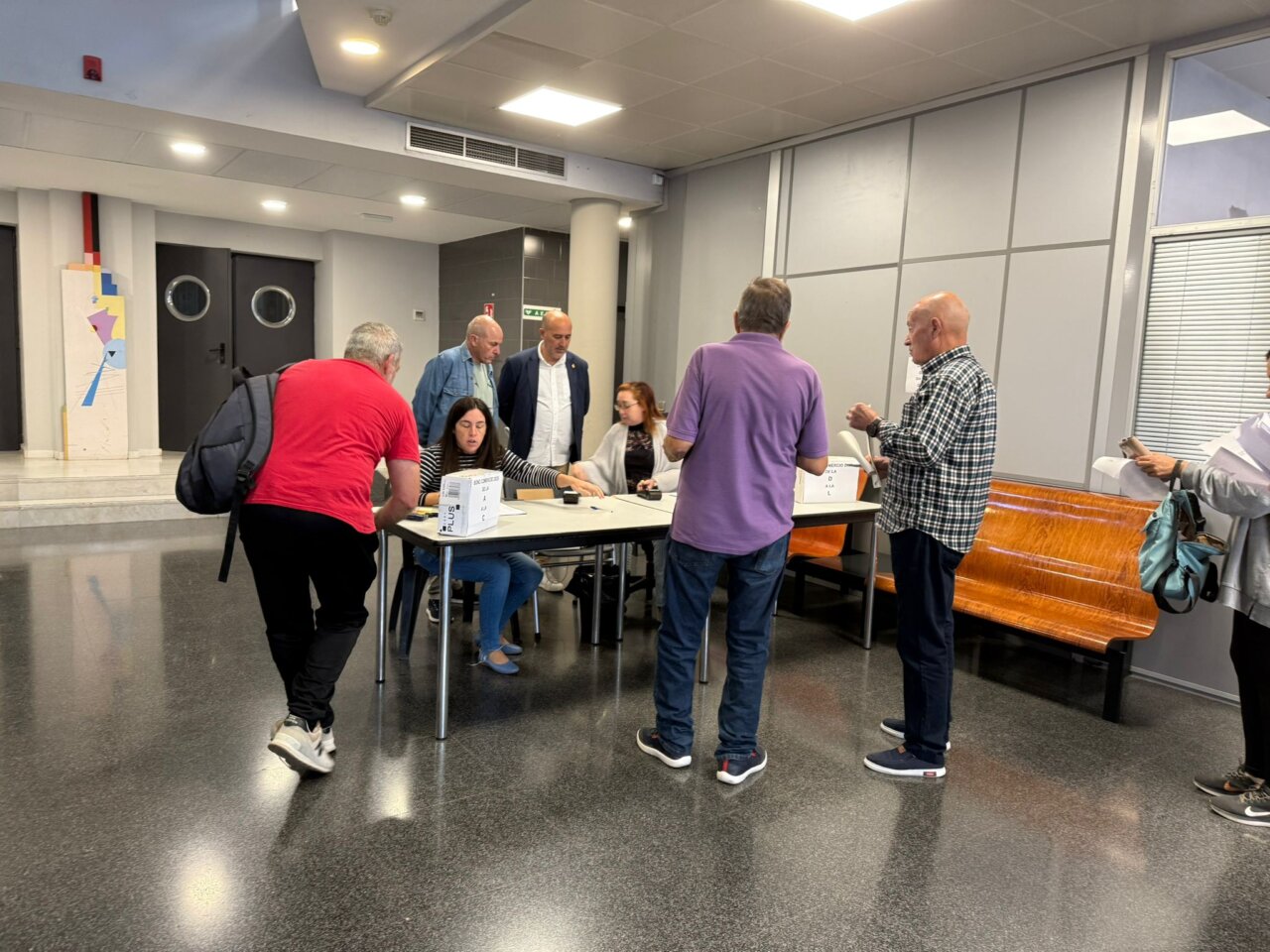 bono comercio massamagrell bono comercio massamagrell