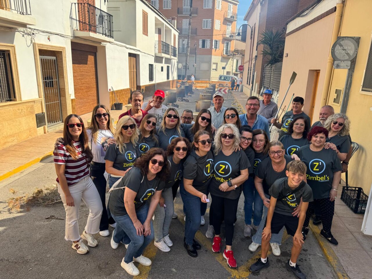 Museros calderas 9 Octubre