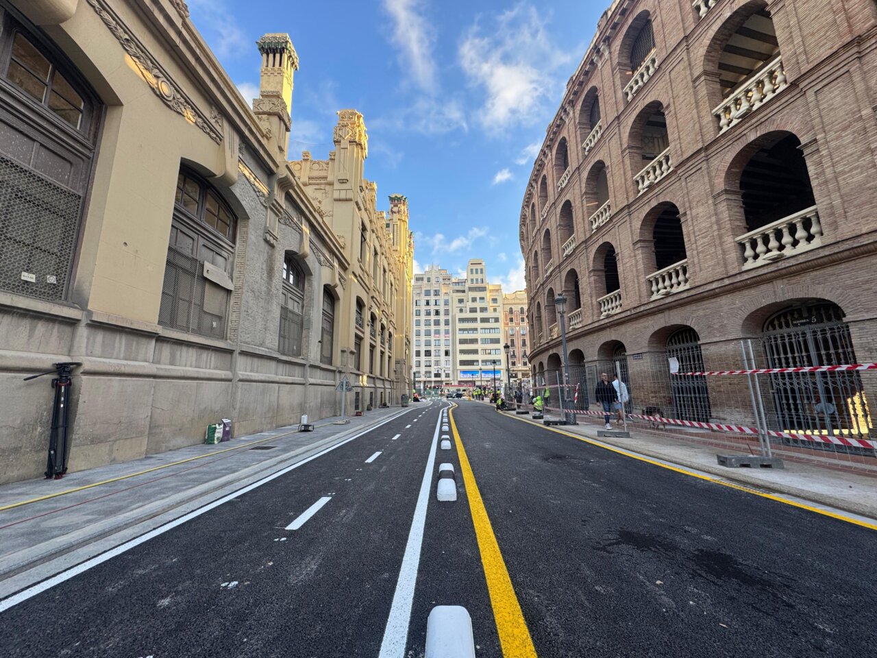 calle-alicante-y-castellon-de-valencia-ciudad-2
