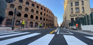 calle-alicante-y-castellon-de-valencia-ciudad