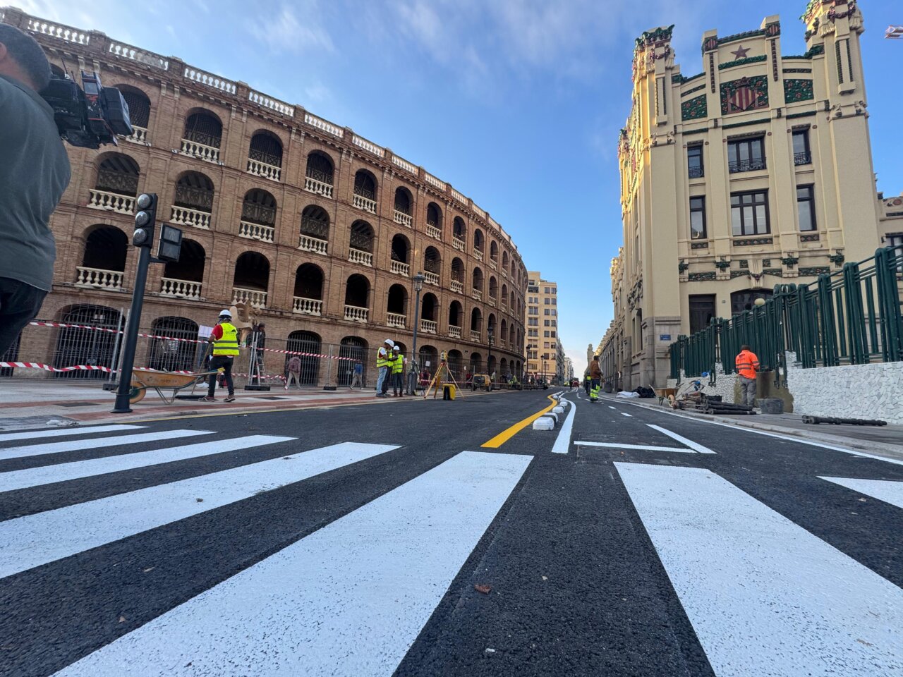 calle-alicante-y-castellon-de-valencia-ciudad