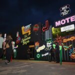 The Champions Burger llega a Torrent