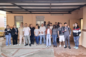 contratacion-dana-paiporta