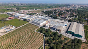 datos-empleo-moncada-poligono-industrial