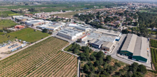 datos-empleo-moncada-poligono-industrial