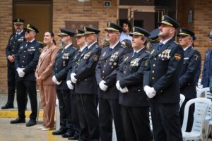 dia-de-la-policia-nacional-torrent