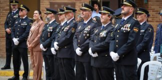 dia-de-la-policia-nacional-torrent