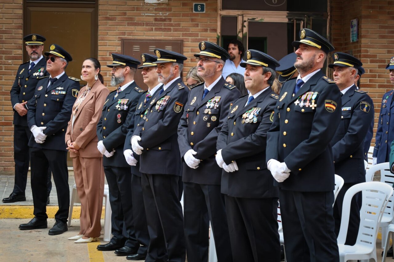 dia-de-la-policia-nacional-torrent