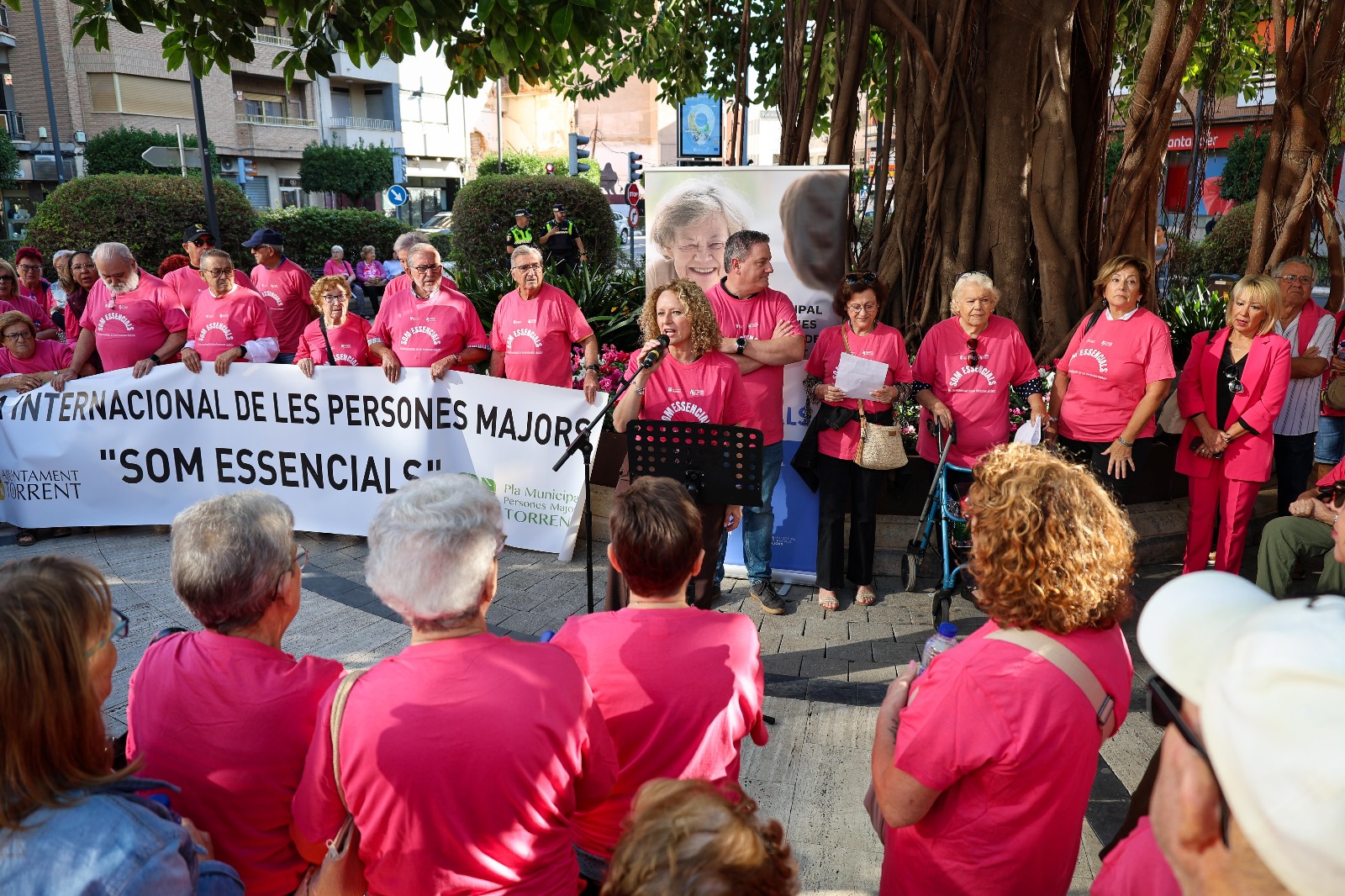 dia-internacional-de-las-personas-mayores-torrent-2