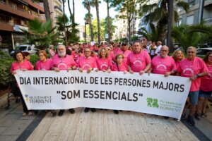 dia-internacional-de-las-personas-mayores-torrent