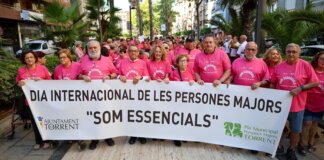 dia-internacional-de-las-personas-mayores-torrent