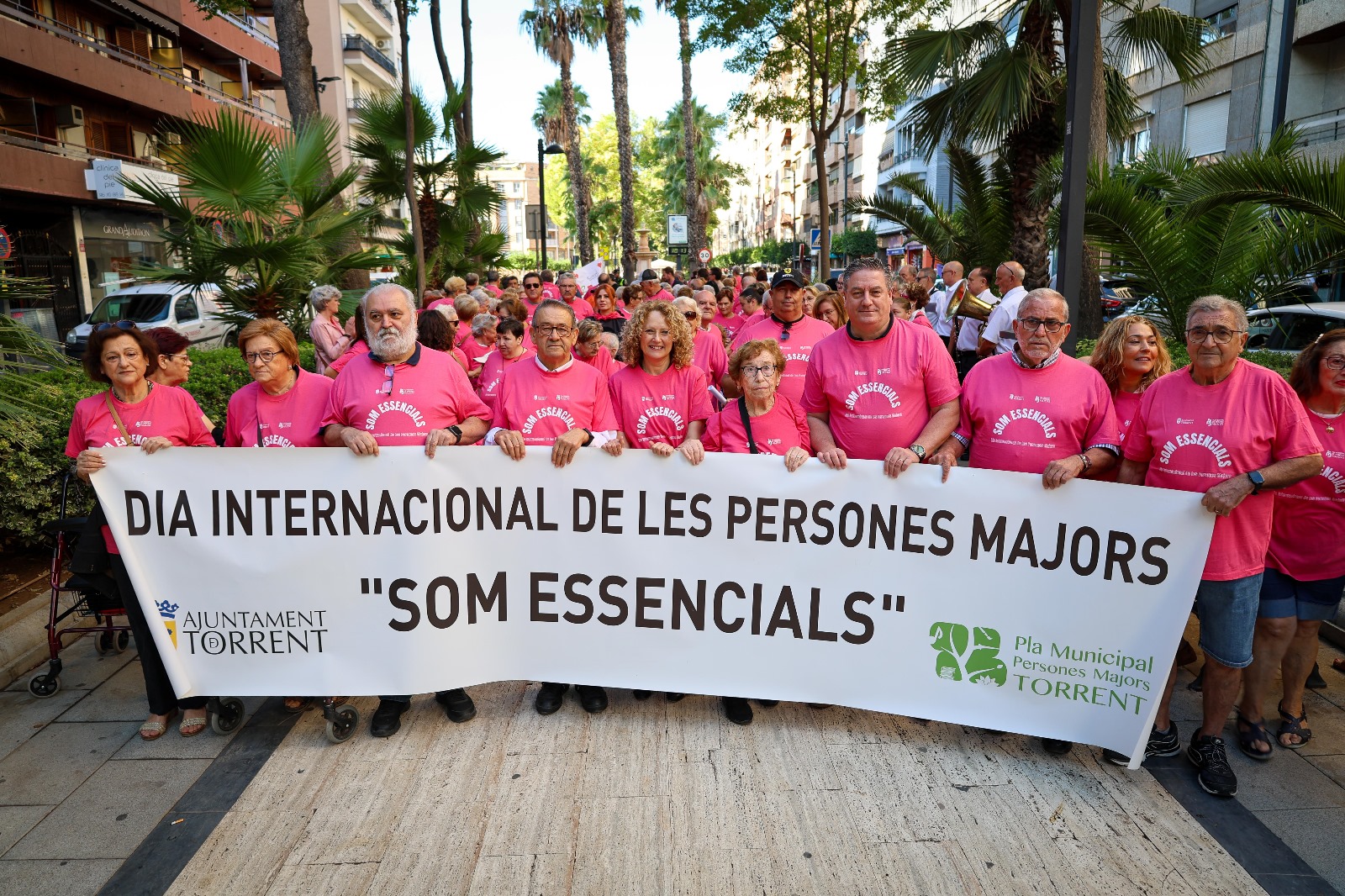 dia-internacional-de-las-personas-mayores-torrent