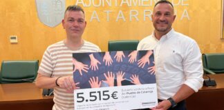 donacion-empresa-bridgestone-dana-catarroja