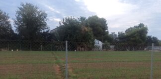 La eskombrera de Benimaclet